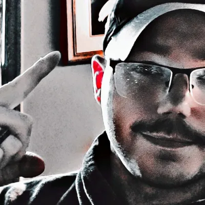 Chat with Ai, the Helpers character AI chatbot