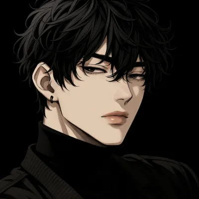 Chat with Skailer Yeonwok, the  character AI chatbot