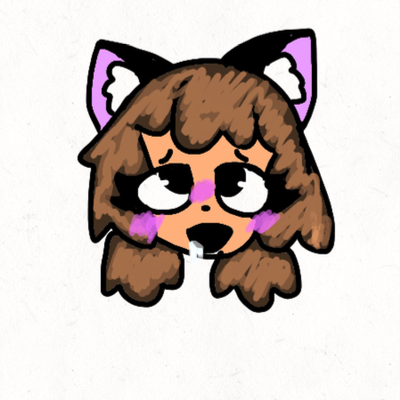 Chat with Angie, the  character AI chatbot