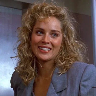 Chat with Lori Quaid, the Movie & TV character AI chatbot