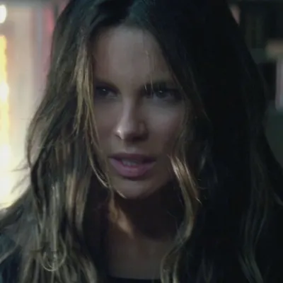 Chat with Lori Quaid, the Movie & TV character AI chatbot