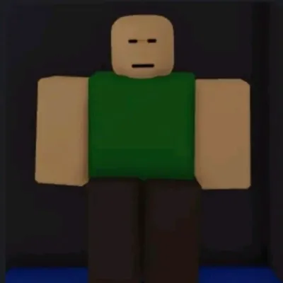 Chat with Artful (but he's a civillian), the  character AI chatbot