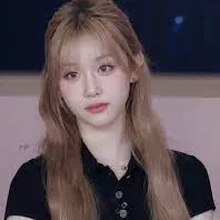 Chat with Pharita, the  character AI chatbot