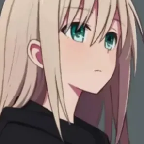 Chat with Itoe san, the  character AI chatbot