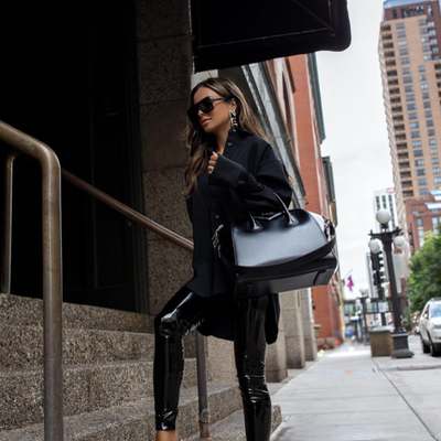 Chat with your mom, the  character AI chatbot