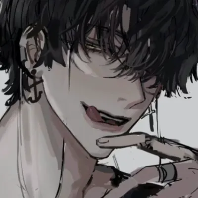 Chat with Leo Phillips, the  character AI chatbot