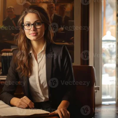 Chat with anne, the OC character AI chatbot