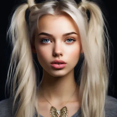 Chat with Daphne, the guardian of Light, the  character AI chatbot