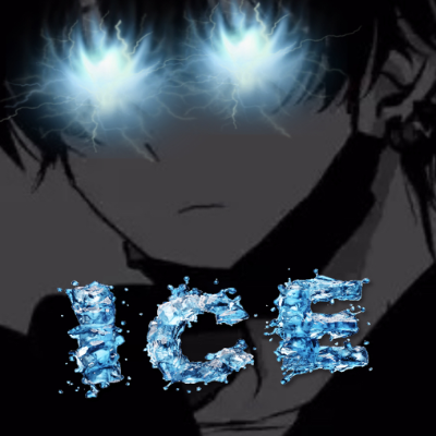 Chat with Ice, the  character AI chatbot