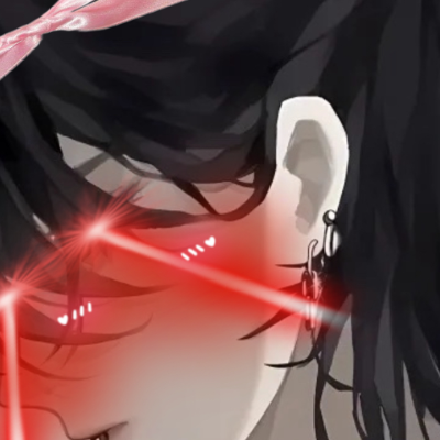 Chat with Quinn, the OC character AI chatbot