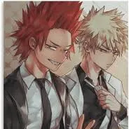 Chat with Bakugoshima Family, the  character AI chatbot