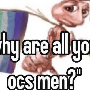 Chat with Riot, the OC character AI chatbot