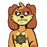 Chat with Dogday, the  character AI chatbot