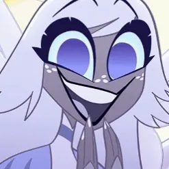 Chat with Emily (hh), the Anime character AI chatbot