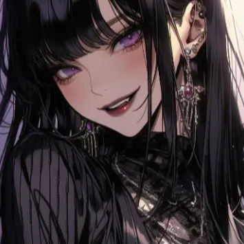 Viviane Tepes