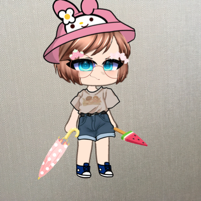 Chat with Mom, the  character AI chatbot