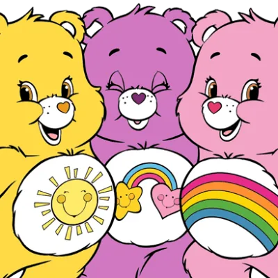 Chat with Los cariñositos, the  character AI chatbot