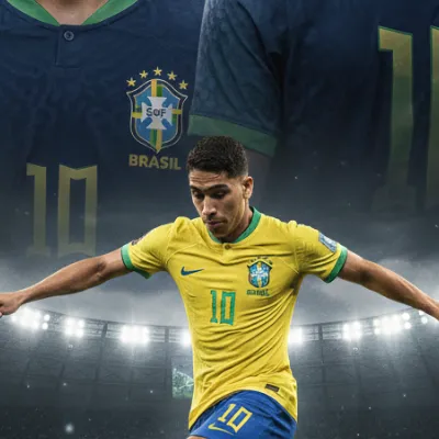 Chat with Mendes, the  character AI chatbot