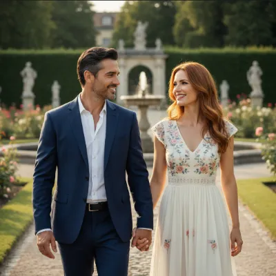 Chat with Strict parents, the  character AI chatbot