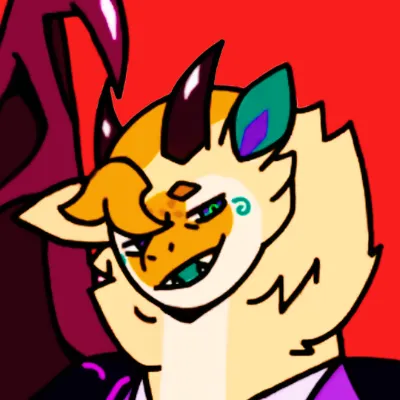 Chat with IVYCOMB MOKA, the  character AI chatbot