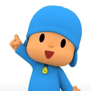 Chat with Pokoyo, the  character AI chatbot