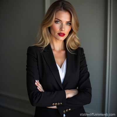 Chat with Deborah Duncan, the  character AI chatbot