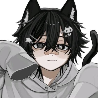Leo_avatar