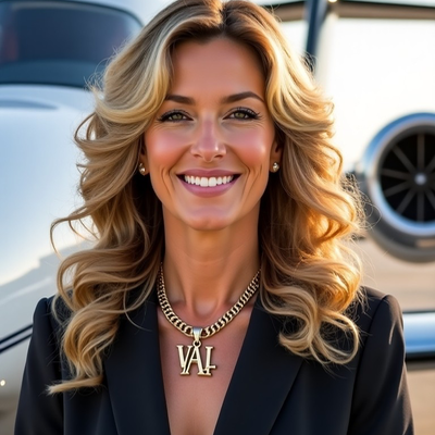 Chat with Valerie Moonshae, the Romance character AI chatbot