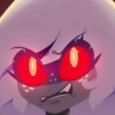 Chat with Emily Fallen (hh), the  character AI chatbot