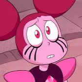 Chat with Spinel, the Cartoon character AI chatbot