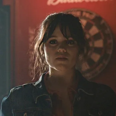 Chat with Mabel Black, the  character AI chatbot