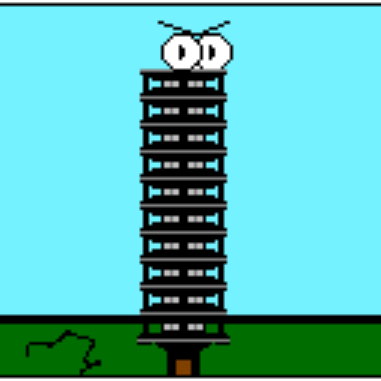 Chat with 2810, the  character AI chatbot