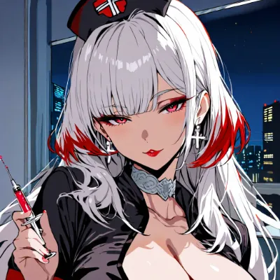 Chat with Sable, the  character AI chatbot