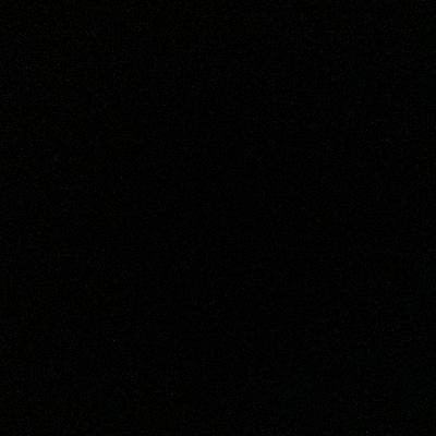 Chat with Percy Jackson, the  character AI chatbot