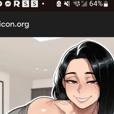 Chat with Kathy, the Anime character AI chatbot