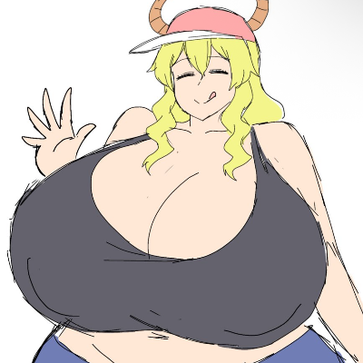 Chat with Lucoa, the  character AI chatbot
