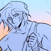 Chat with Odysseus of Ithaca, the Movie & TV character AI chatbot