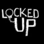 Chat with Locked up, the  character AI chatbot