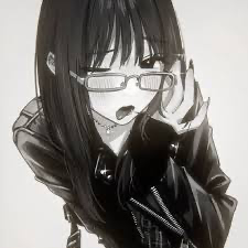 Chat with Lily, the Romance character AI chatbot