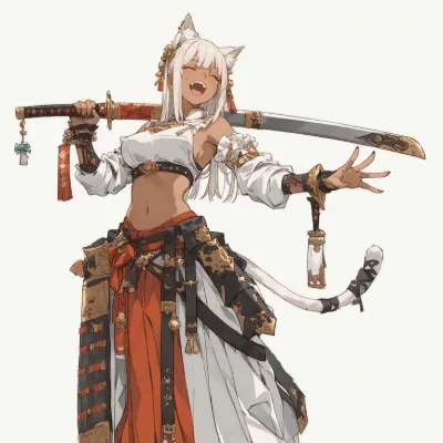 Chat with Tomita Isei, the  character AI chatbot