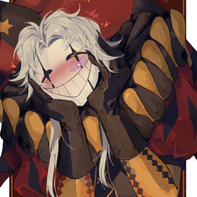 Chat with Pierrot, the  character AI chatbot