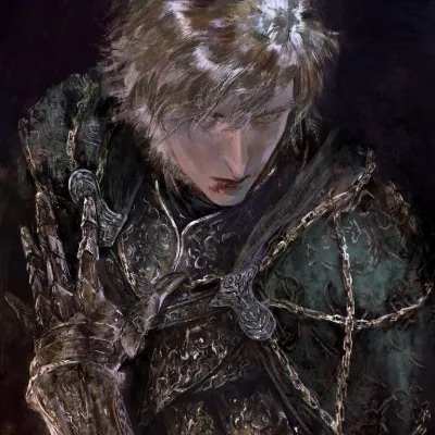 Knight