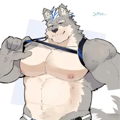 Chat with Kumaru & Kaitoru, the  character AI chatbot