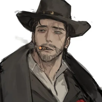 Chat with father figure, the  character AI chatbot