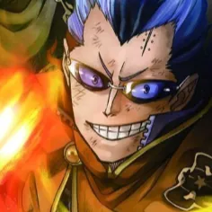 Chat with Magna Swing, the  character AI chatbot