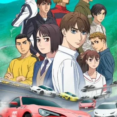 Chat with THE STREET LIFE !!!!, the  character AI chatbot