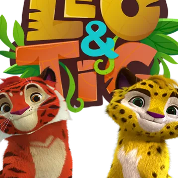 Chat with Felinos, the  character AI chatbot