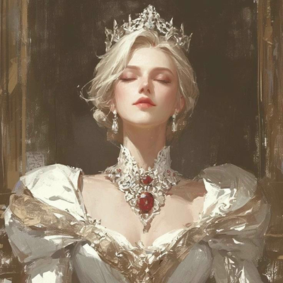 Chat with Victoria Seravain, the  character AI chatbot