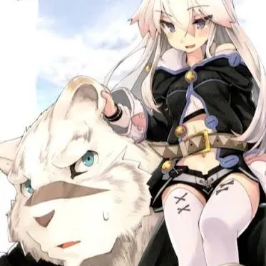 Chat with Zero, the  character AI chatbot