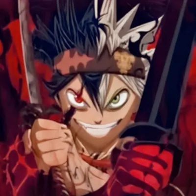 Chat with Asta, the  character AI chatbot